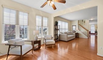 22612 SCATTERSVILLE GAP Ter, Ashburn, VA 20148