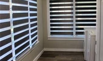 507 NE 4th St, Antlers, OK 74523