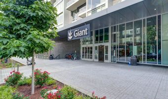 810 O St NW 609, Washington, DC 20001