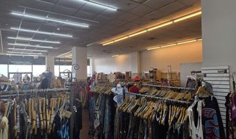 3115 Boardwalk Bch, Atlantic City, NJ 08401