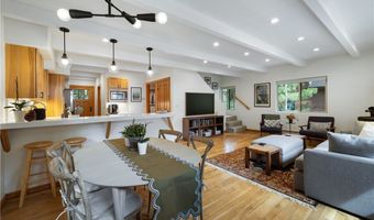 685 Bridger Ct, Incline Village, NV 89451