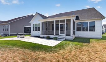19421 LOVETT Ln, Lewes, DE 19958