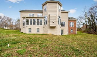 16101 VENICE Rd, Aquasco, MD 20608