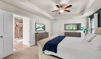 2091 Westside Dr, Austell, GA 30106