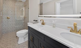 11 COLLEGE Ave, Annapolis, MD 21401