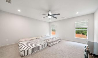 8175 Scenic Ridge Way, Ball Ground, GA 30107