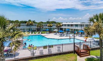 1918 W Ft Macon Rd 201, Atlantic Beach, NC 28512