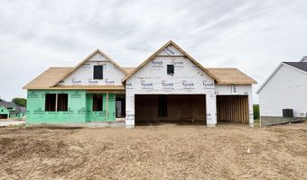 7070 Kettle Dale Ave SE, Alto, MI 49302