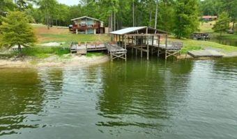 198 Bream Dr, Anacoco, LA 71403