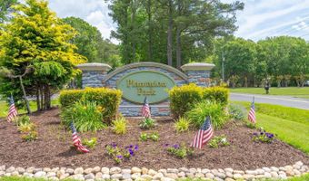 37202 CAROLINA Dr, Frankford, DE 19945