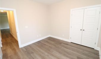 8424 Rhodes Rd, Apex, NC 27539