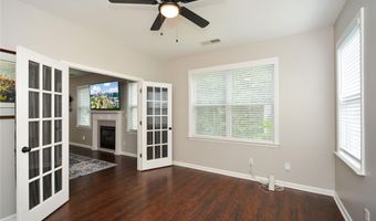 4506 Columbus Cir, Acworth, GA 30101