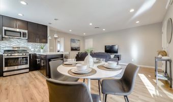 40 Casa Maria Ct A, Alamo, CA 94507