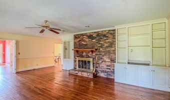 711 Oberlin Rd, Augusta, GA 30909