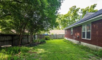 3102 NEWMARKET Dr, Bartlett, TN 38134