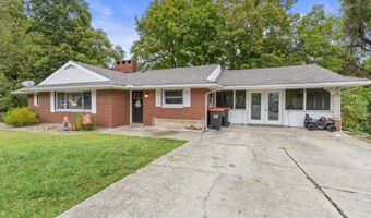 125 Lycan Rd, Ashland, KY 41101