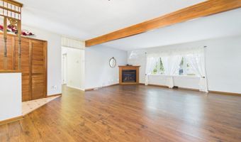 405 W Van Buren St, Alexandria, IN 46001