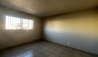 2909 Elm Ave 2, Las Vegas, NV 89101