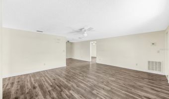 542 RED MANGROVE Ln, Apollo Beach, FL 33572