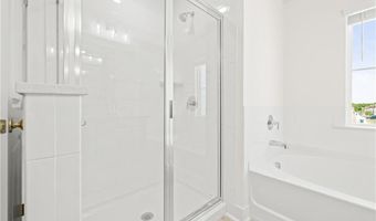 161 Auburn Valley Way, Auburn, GA 30011