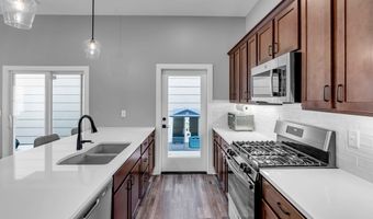 415 E Park Pl, Andover, KS 67002