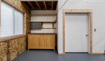 27 Progressive Dr, Belgrade, MT 59714