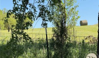 2410 Lower Canal Rd, Ballantine, MT 59006