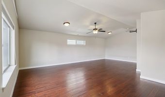 5842 SW REMINGTON Dr, Beaverton, OR 97007