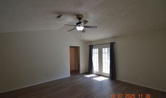 848 Cole Dr, Benton, AR 72015