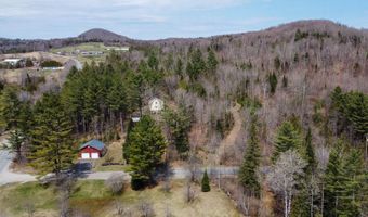 3 Cross Rd, Cabot, VT 05647