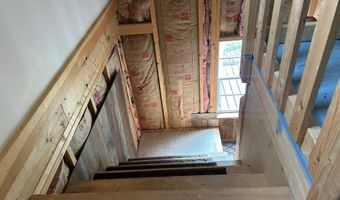 738 WILD BOAR Rd, Augusta, WV 26704