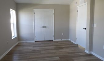 2692 NE Highway 70 193, Arcadia, FL 34266