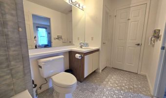 16 Cottonwood Dr, Barnegat, NJ 08005