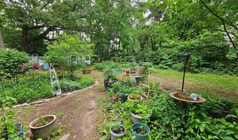 919 BLUE RIDGE Dr, Annapolis, MD 21409
