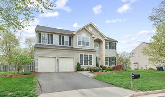 21411 ASHBURN RUN Pl, Ashburn, VA 20147