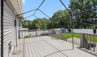 27 Tartaglia St, Johnston, RI 02919