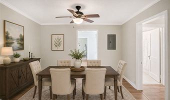 103 Ashley Ave, Anderson, SC 29624