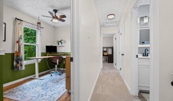 421 ABBEY Cir, Abingdon, MD 21009