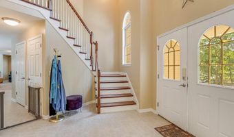 17644 MEADOW Dr, Bridgeville, DE 19933