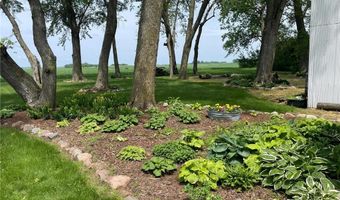 23371 650th Ave, Alden, MN 56009