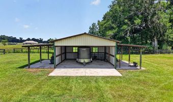 2556 NE 120TH St, Anthony, FL 32617