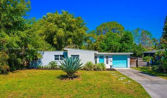 2501 Weber, Orlando, FL 32803