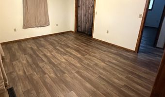 606 N Miller St, Attica, KS 67009