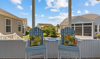 14692 PLEASANT POND Way, Lewes, DE 19958