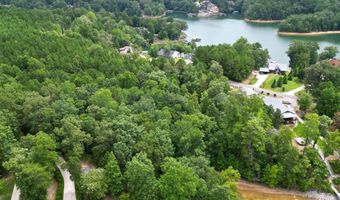 LOT 14 LYNNWOOD ESTATES, Arley, AL 35541