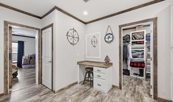 1270 Plainview Rd, Anderson, MO 64831