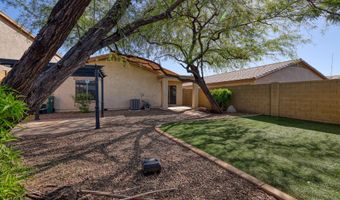41326 N HUDSON Trl, Anthem, AZ 85086