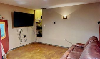 R292 N Thirteenth Street, Artesia, NM 88210