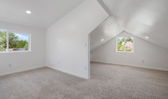 1229 Del Rio Dr, Chino Valley, AZ 86323