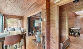 513 STRATON, Basye, VA 22810